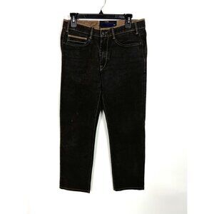 Incotex raso army jeans‎